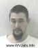 Kevin Billups Arrest Mugshot WRJ 2/23/2012