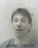 Kevin Black Arrest Mugshot WRJ 3/18/2011