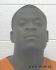 Kevin Blount Arrest Mugshot SCRJ 10/18/2012