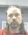 Kevin Brogan Arrest Mugshot SCRJ 6/7/2013