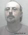 Kevin Browning Arrest Mugshot SRJ 9/7/2012
