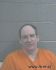 Kevin Burford Arrest Mugshot SRJ 1/7/2014