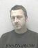 Kevin Clodfelter Arrest Mugshot CRJ 1/1/2012