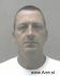 Kevin Clodfelter Arrest Mugshot CRJ 3/28/2013