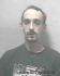 Kevin Cochran Arrest Mugshot CRJ 6/1/2012