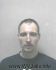 Kevin Cook Arrest Mugshot SRJ 2/29/2012