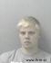 Kevin Cunningham Arrest Mugshot WRJ 12/11/2013