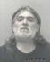 Kevin Damron Arrest Mugshot SWRJ 6/15/2013