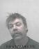 Kevin Davidson Arrest Mugshot SRJ 3/15/2012