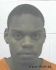 Kevin Denson Arrest Mugshot SCRJ 12/28/2012