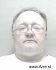 Kevin Ellis Arrest Mugshot SWRJ 6/11/2012
