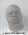 Kevin Elmore Arrest Mugshot SCRJ 1/26/2012