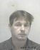 Kevin Fleming Arrest Mugshot SWRJ 6/28/2012