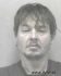 Kevin Fleming Arrest Mugshot SWRJ 8/7/2012