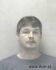 Kevin Fleming Arrest Mugshot SWRJ 7/23/2013