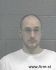 Kevin Gardner Arrest Mugshot SWRJ 2/15/2014