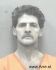 Kevin Gillman Arrest Mugshot SWRJ 3/19/2013