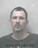 Kevin Graybeal Arrest Mugshot SRJ 9/1/2011