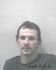 Kevin Graybeal Arrest Mugshot SRJ 10/28/2012