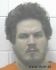 Kevin Green Arrest Mugshot SCRJ 12/31/2012