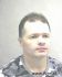 Kevin Gregory Arrest Mugshot NCRJ 8/26/2013