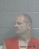 Kevin Hall Arrest Mugshot SRJ 9/3/2013