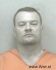 Kevin Halstead Arrest Mugshot SWRJ 8/20/2012