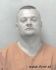 Kevin Halstead Arrest Mugshot SWRJ 9/23/2013