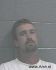 Kevin Harvey Arrest Mugshot SRJ 9/28/2013