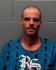 Kevin Higgins Arrest Mugshot SCRJ 7/23/2015