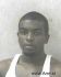Kevin Holmes Arrest Mugshot WRJ 6/24/2012