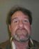 Kevin Hough Arrest Mugshot ERJ 2/18/2013