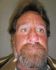 Kevin Hough Arrest Mugshot ERJ 4/28/2013
