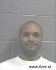 Kevin Lanier Arrest Mugshot SRJ 10/2/2013