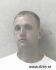 Kevin Lester Arrest Mugshot WRJ 7/1/2012