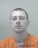 Kevin Lipscomb Arrest Mugshot SRJ 1/25/2013
