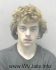 Kevin Lucas Arrest Mugshot CRJ 3/9/2012