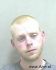 Kevin Mcgilton Arrest Mugshot NRJ 4/26/2013