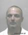 Kevin Meadows Arrest Mugshot SRJ 7/21/2012