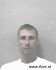 Kevin Meadows Arrest Mugshot SRJ 10/25/2012