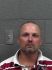 Kevin Meadows Arrest Mugshot SRJ 10/20/2014