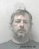 Kevin Messer Arrest Mugshot SWRJ 8/11/2013