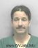 Kevin Miller Arrest Mugshot NCRJ 4/22/2011