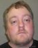 Kevin Miller Arrest Mugshot ERJ 5/16/2012