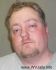 Kevin Miller Arrest Mugshot ERJ 5/6/2012