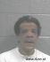 Kevin Mitchell Arrest Mugshot SRJ 2/28/2013