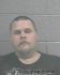 Kevin Morgan Arrest Mugshot SRJ 5/8/2013