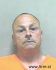 Kevin Morris Arrest Mugshot NRJ 5/19/2014