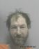 Kevin Mullins Arrest Mugshot NCRJ 11/2/2012