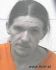 Kevin Nicholson Arrest Mugshot SCRJ 7/4/2012